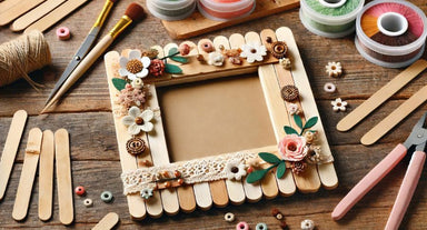 hom-nay-con-choi-gi-top-10-sang-tao-voi-que-kem-cuc-dep-va-de-lam