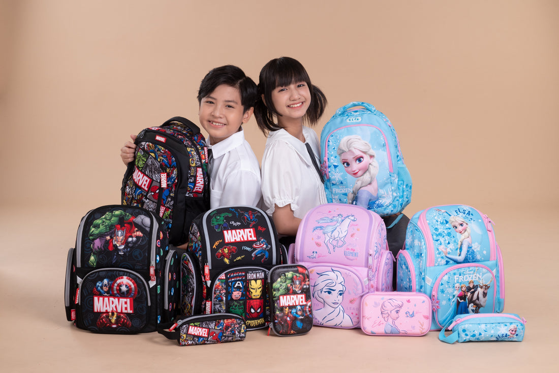 top-5-balo-di-hoc-ban-chay-nhat-2025