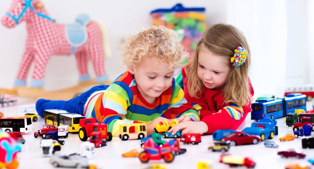 top-5-do-choi-cho-be-ban-chay-nhat-2025