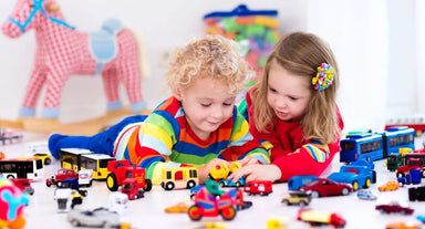 meo-huu-ich-khong-the-bo-lo-top-5-do-choi-cho-be-ban-chay-nhat-2025