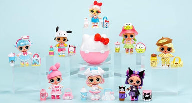 hom-nay-con-choi-gi-top-5-lol-surprise-ban-chay