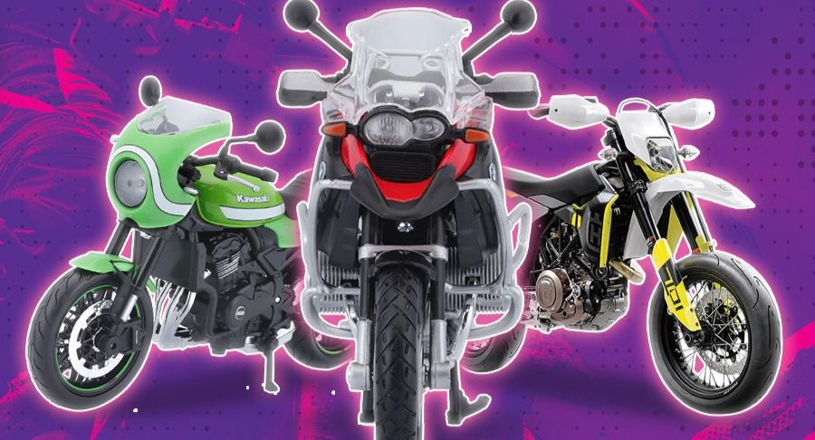 top-5-maisto-2025-moi-ra-mat-10