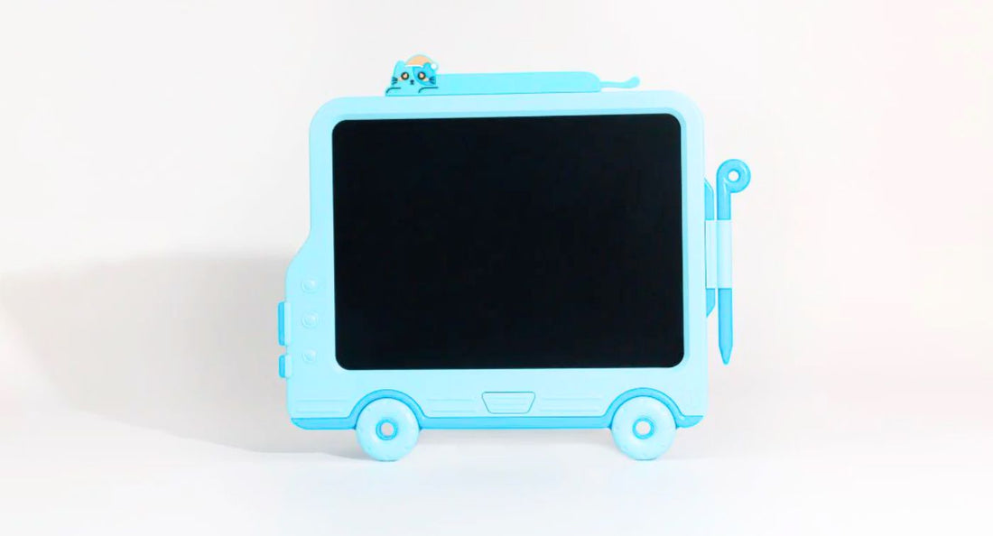 top-bang-ve-thong-minh-hot-2025