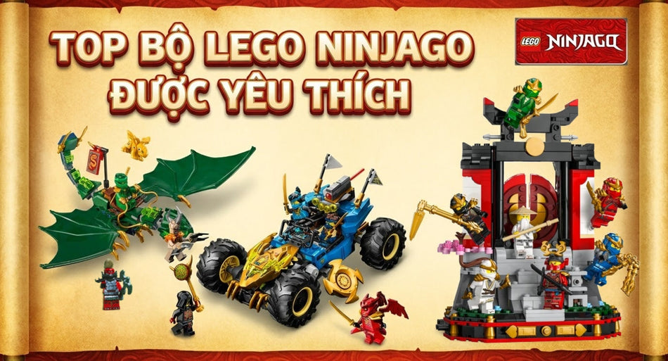 top-bo-lego-ninjago-duoc-yeu-thich