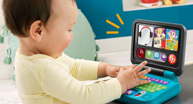 nuoi-con-khoe-top-do-choi-mam-non-ban-chay-2025-cho-be-vua-hoc-vua-vui