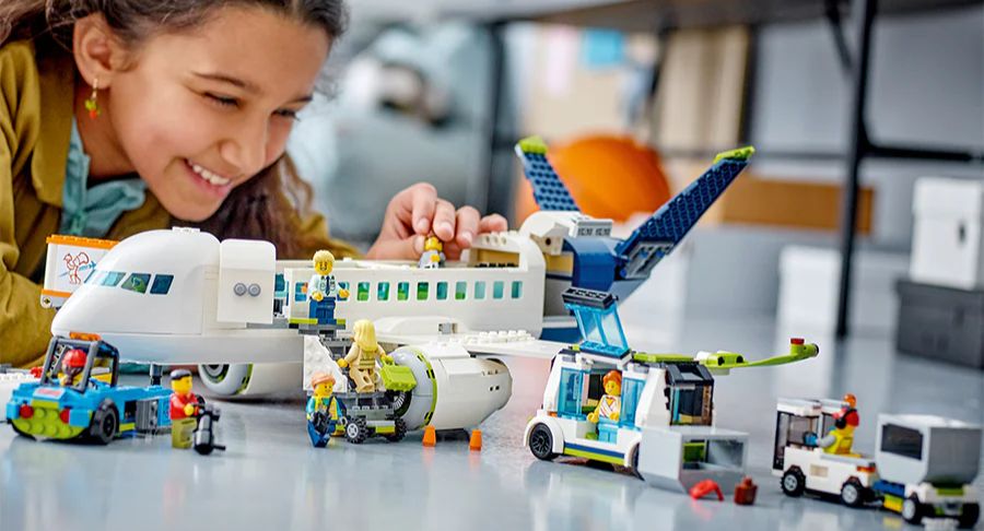 top-mo-hinh-may-bay-ban-chay-2025