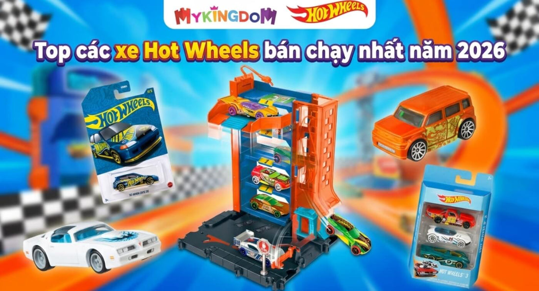 top-xe-hot-wheels-ban-chay-nhat-2026