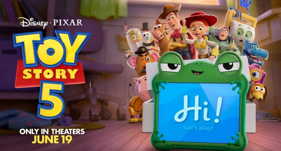 toy-story-5