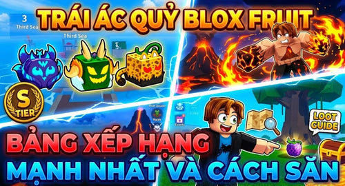 vong-quanh-the-gioi-trai-ac-quy-blox-fruit