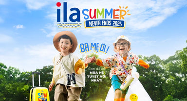 day-con-thong-minh-5-loi-ich-vang-tu-trai-he-tieng-anh-ba-me-nen-biet