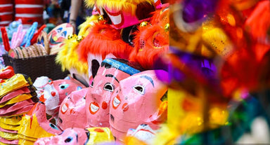 choi-cung-con-trai-nghiem-lam-do-choi-cung-lang-nghe-thu-vi-cho-gia-dinh