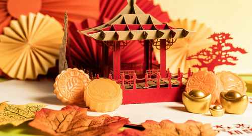 choi-cung-con-kham-pha-5-y-tuong-trang-tri-trung-thu-cho-mua-le-hoi