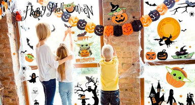 meo-huu-ich-top-cach-trang-tri-halloween-tren-cua-kinh-2025-cuc-sang-tao