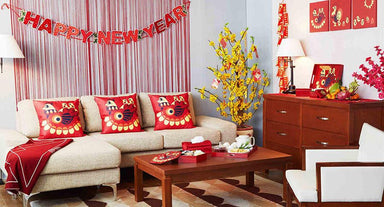 hom-nay-con-choi-gi-top-4-y-tuong-trang-tri-tet-nguyen-dan-hien-dai-sang-trong-cho-ngoi-nha-cua-ban