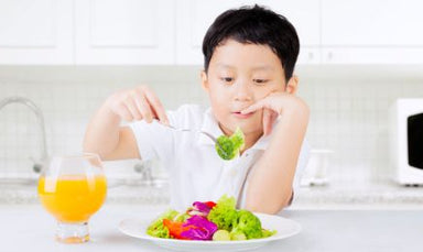 nuoi-con-khoe-5-loai-rau-co-nhieu-canxi-giup-tre-phat-trien-chieu-cao