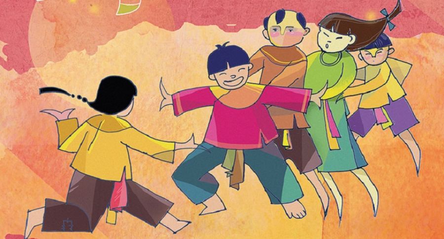 tro-choi-dan-gian-viet-nam