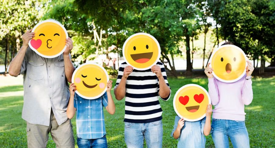 tro-choi-phat-trien-cam-xuc-con