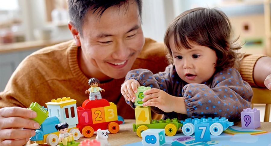 tro-choi-ren-luyen-tri-nho