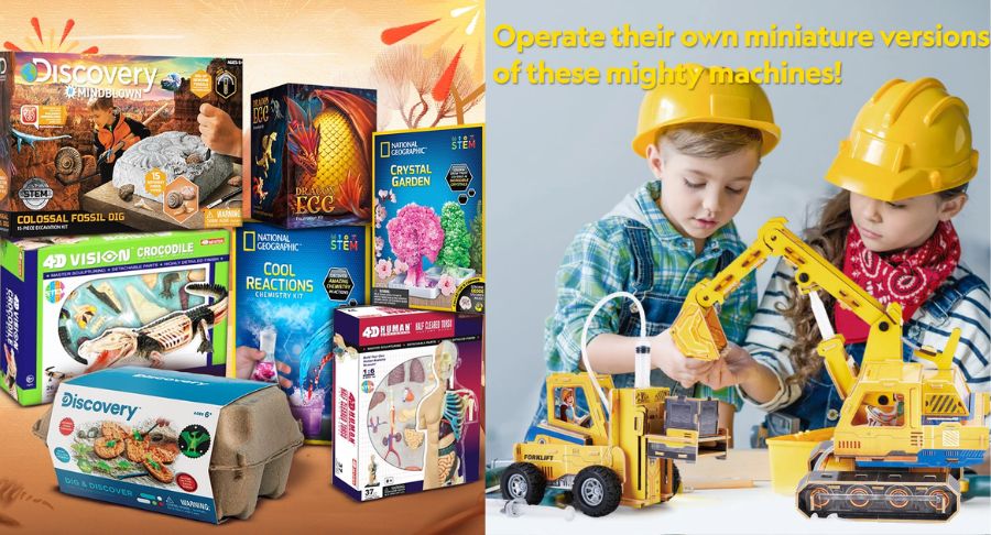 tro-choi-steam-sang-tao