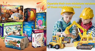 hom-nay-con-choi-gi-kham-pha-10-tro-choi-steam-sang-tao-hot-nhat-2025