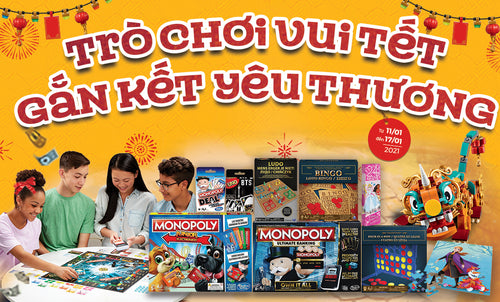 360-do-mykingdom-tro-choi-vui-tet-gan-ket-yeu-thuong
