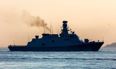 hom-nay-con-choi-gi-huong-dan-cach-choi-tro-choi-ban-tau-battleship