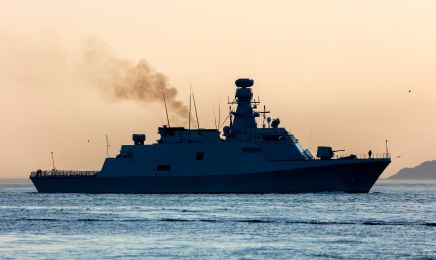 hom-nay-con-choi-gi-huong-dan-cach-choi-tro-choi-ban-tau-battleship