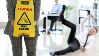 Troll Cá Tháng Tư không khó nếu bạn biết 20 mẹo này