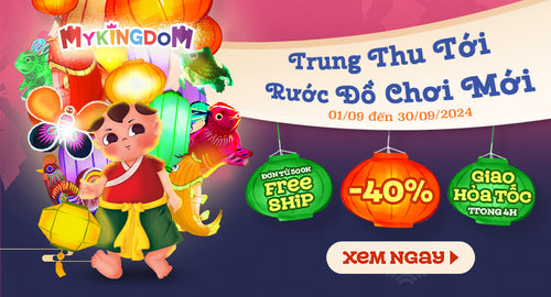 360-do-mykingdom-trung-thu-toi-ruoc-do-choi-moi