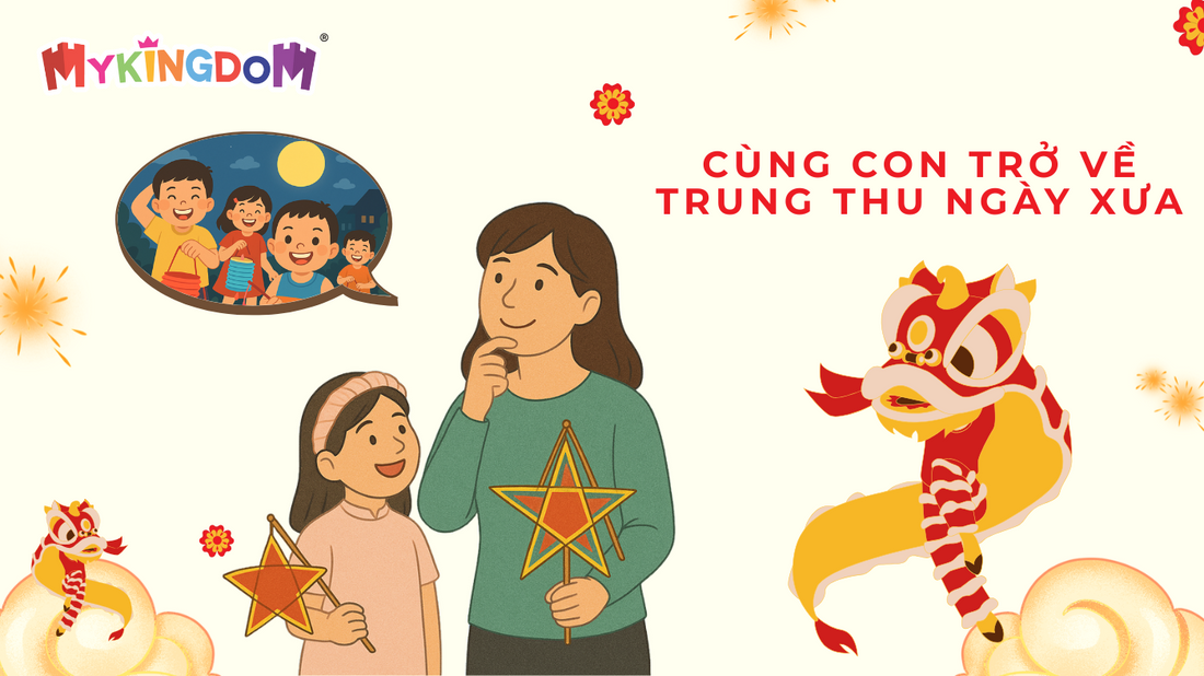 trung-thu-xua-va-nay-lam-sao-de-be-co-mot-mua-trang-tron-ven