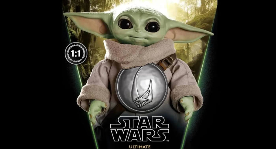 ultimate-grogu