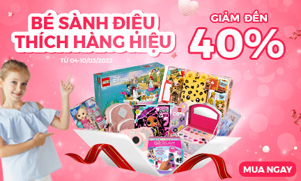 360-do-mykingdom-sam-do-choi-hang-hieu-cho-be-voi-uu-dap-hap-dan