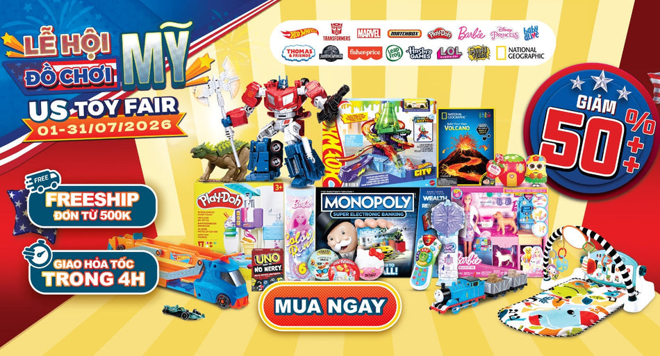 us-toy-fair-2026