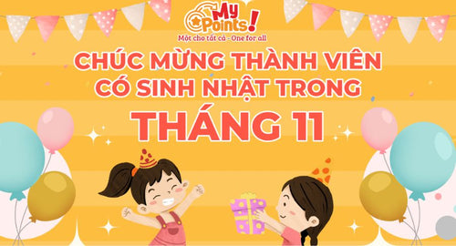 360-do-mykingdom-uu-dai-doc-quyen-online-danh-rieng-cho-ban-mung-sinh-nhat-thang-11-tai-mykingdom