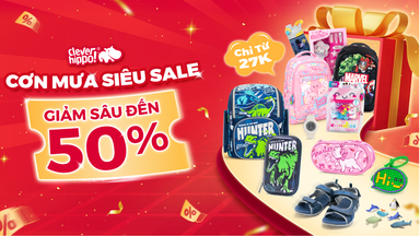 360-do-mykingdom-uu-dai-giam-den-50-mua-sam-sieu-hoi