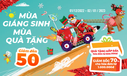 360-do-mykingdom-bung-no-loat-uu-dai-khung-mua-giang-sinh-cung-mykingdom