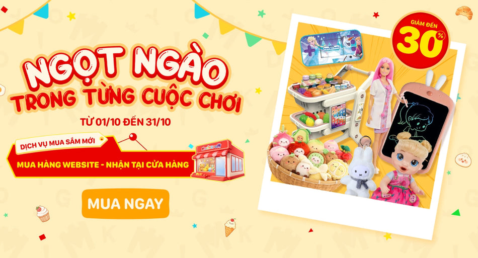 uu-dai-hot-cung-do-choi-be-gai