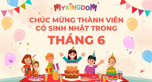 360-do-mykingdom-uu-dai-sinh-nhat-thanh-vien-thang-6