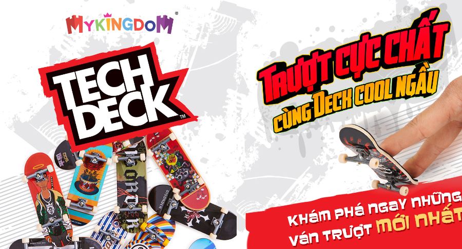 van-truot-tech-deck