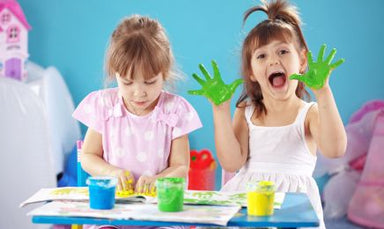 nuoi-con-khoe-lam-the-nao-de-phat-trien-van-dong-tinh-o-tre-nho