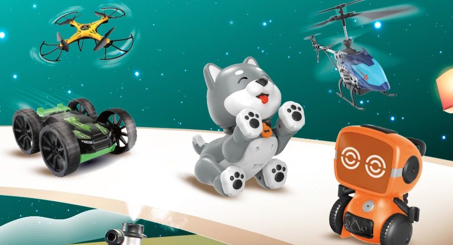 vecto-dieu-khien-tu-xa