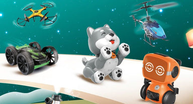 hom-nay-con-choi-gi-top-5-vecto-dieu-khien-tu-xa-ban-chay-2025