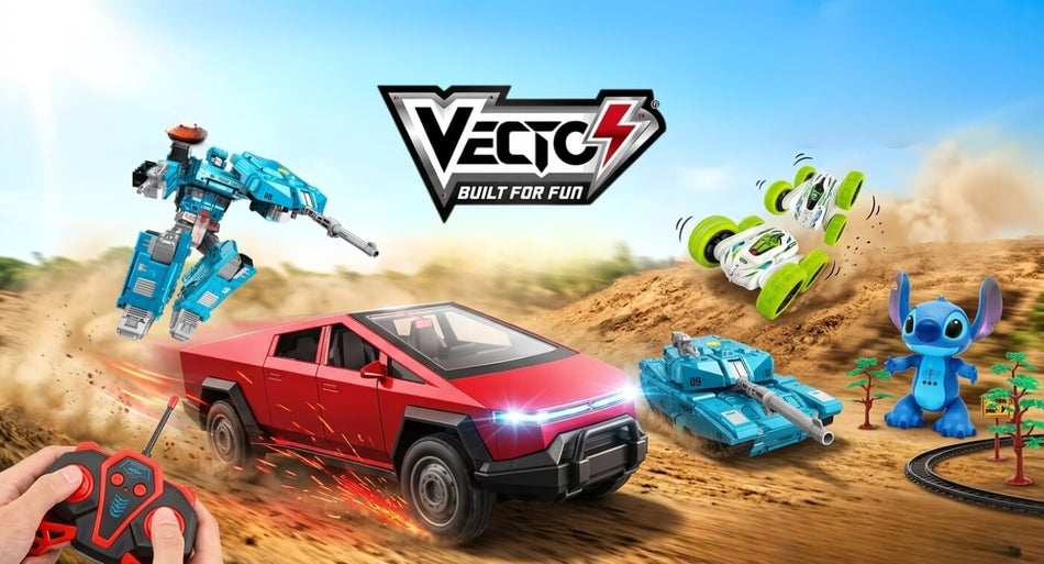 vecto-do-choi-be-trai