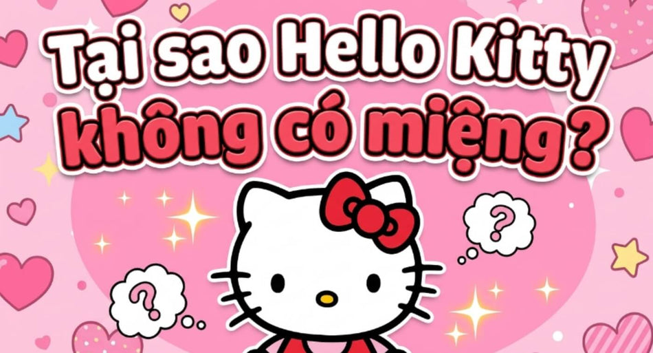 vi-sao-hello-kitty-ko-co-mieng