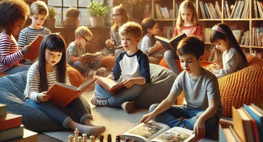 hom-nay-con-choi-gi-vi-sao-tre-em-nen-doc-sach-6-ly-do-khien-ba-me-khong-the-bo-qua