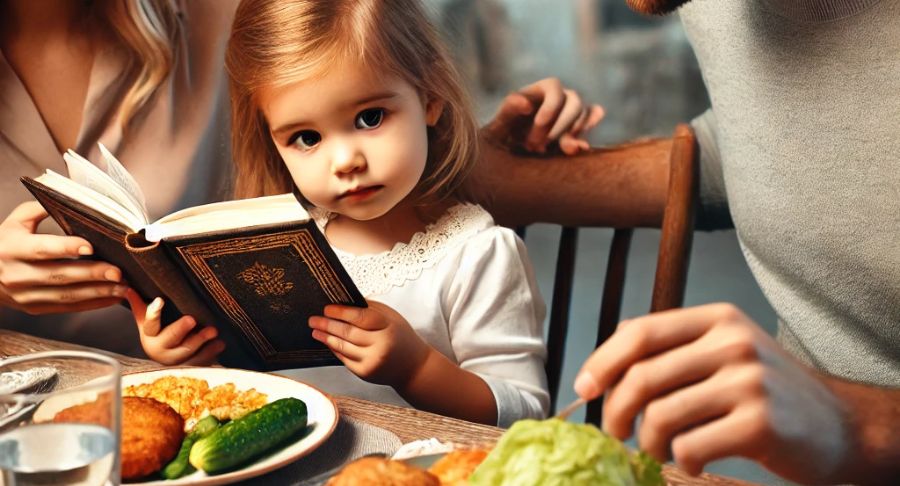 vua-an-vua-hoc-se-bi-gi