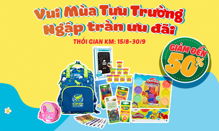 360-do-mykingdom-su-kien-khuyen-mai-do-dung-hoc-tap-cho-mua-tuu-truong
