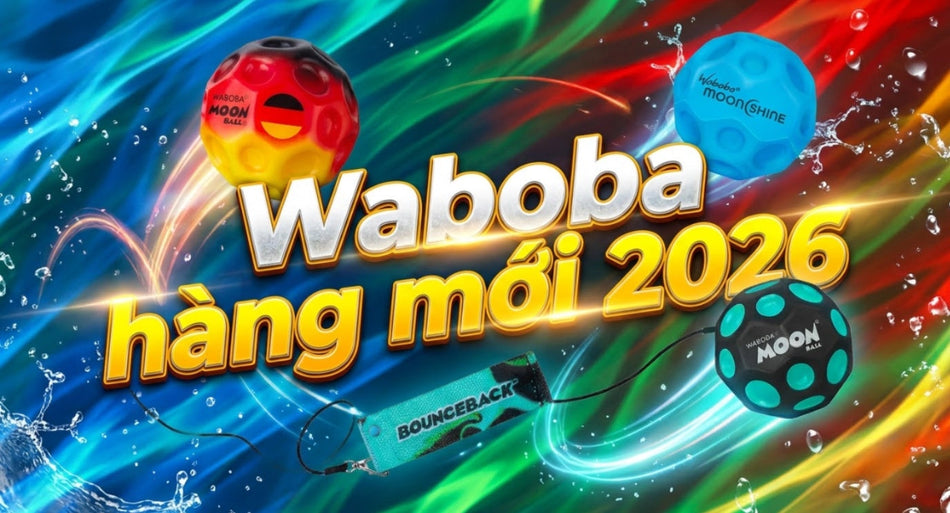 waboba-hang-moi-2026
