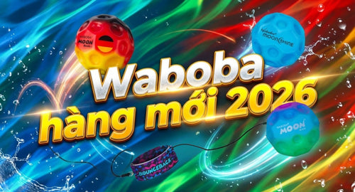 hom-nay-con-choi-gi-waboba-hang-moi-2026-bong-nay-moon-ball-cho-be-roi-xa-man-hinh