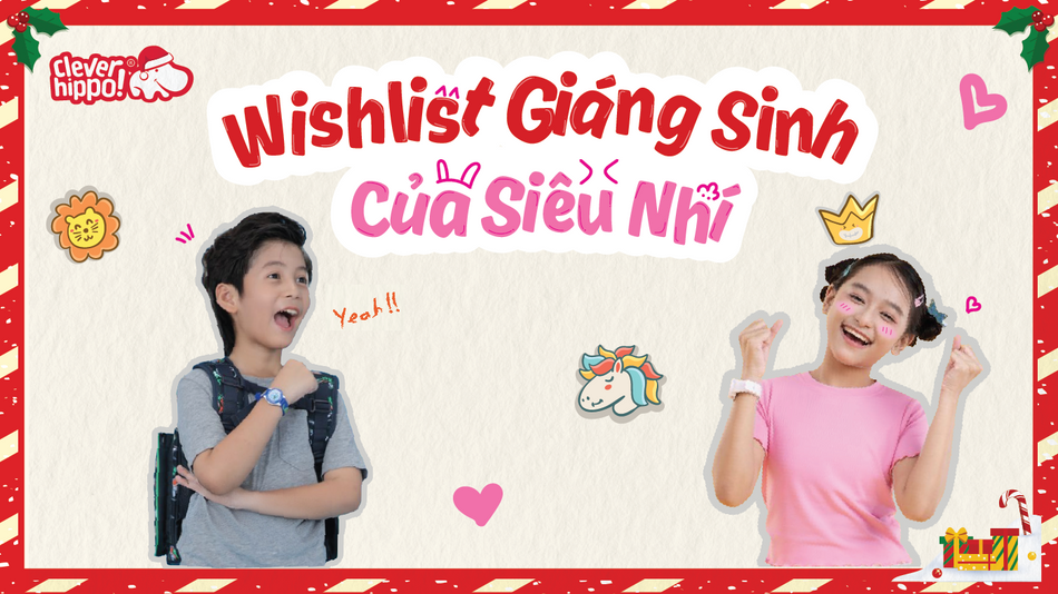 wishlist-giang-sinh-cua-be-1